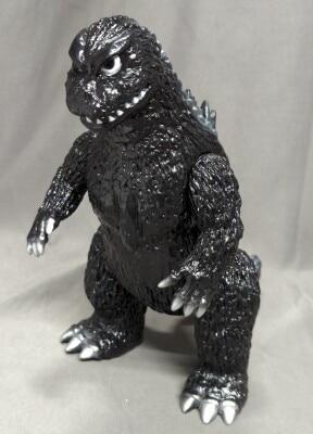 【専用出品】・よろいのきし・キングレオ・カンダタこぶん カラーペイント 参考価格】ゾイド ZOIDS 1/72 RZ-019 ダブルソーダ クワガタ型