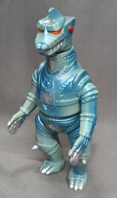 マルサン ネオアストロミュー5 ウルトラアース | まんだらけ