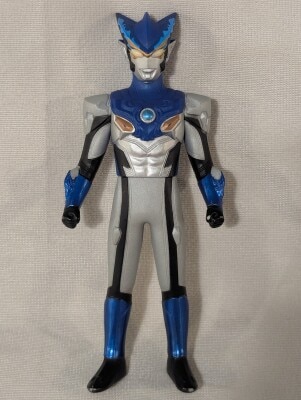 バンダイ 京本コレクション DX京本コレクション ウルトラマン