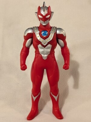 バンダイ 京本コレクション DX京本コレクション ウルトラマン