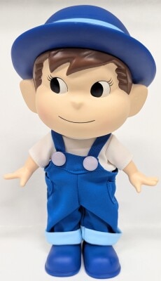 まんだらけ通販 | ペコちゃん
