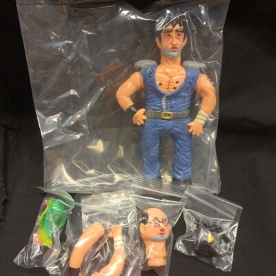 まんだらけ通販 | 宇都宮店 - アーティストTOY