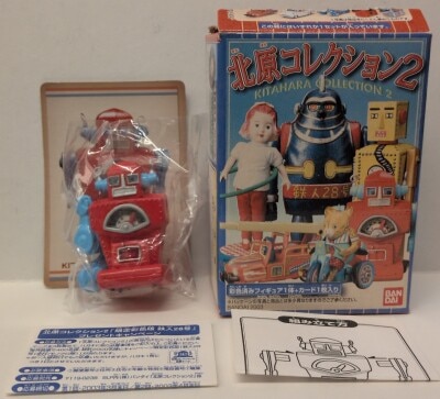 パトラ製 ガチャピン ムック ソフビ ペンダント フィギュア パトラ製 ガチャピン ムック ソフビ ペンダント フィギュア