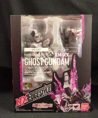 魔法戦隊マジレンジャー ゴールドグリップフォン＆DXトラベリオン セット 71ACzv+lFzL._UF350,350_QL50_.jpg