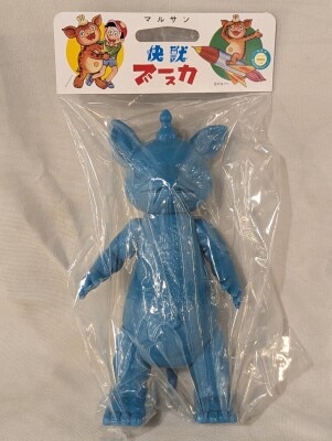 マルサン ネオアストロミュー5 ウルトラアース | まんだらけ