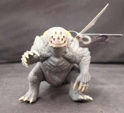 ウルトマンシリーズ怪獣フィギュア まとめ売り! ウルトラマンシリーズ 怪獣フィギュア 多数セット - メルカリ