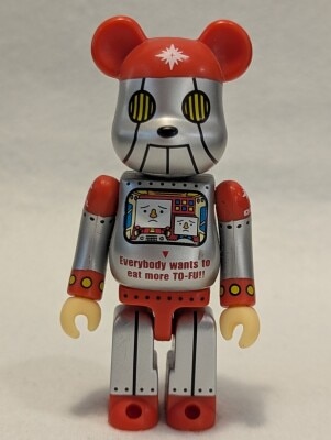 まんだらけ通販 | BE @ RBRICK