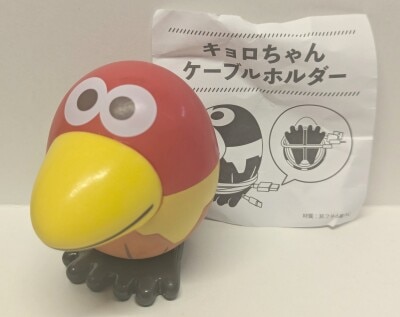 パトラ製 ガチャピン ムック ソフビ ペンダント フィギュア パトラ製 ガチャピン ムック ソフビ ペンダント フィギュア