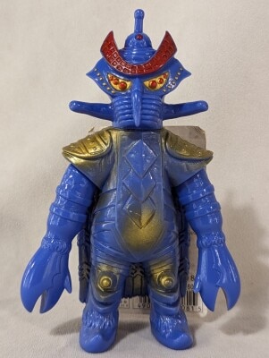 【美品】エクスプラス 大怪獣シリーズ M78星雲人 ウルトラマン TYPE A エクスプラス 大怪獣シリーズ M78星雲人ウルトラマンTYPEA登場