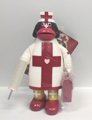 まんだらけ通販 | TOY - がんばれロボコン