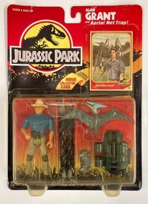 ACTIONFIGURE