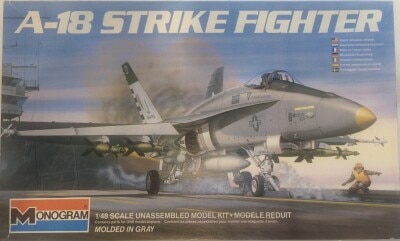 マルシン工業 1/48大戦機シリーズ 一式陸上攻撃機 11型 海軍三沢
