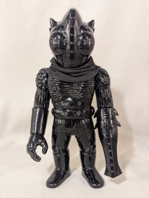 まんだらけ通販 | アーティストTOY - リアルヘッド