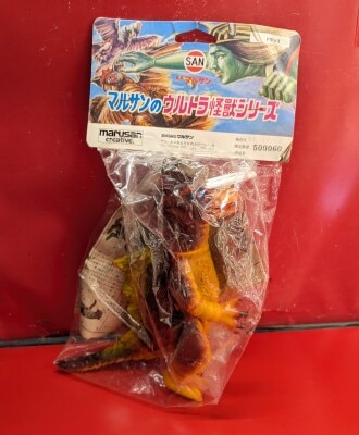 マルサン ネオアストロミュー5 ウルトラアース | まんだらけ