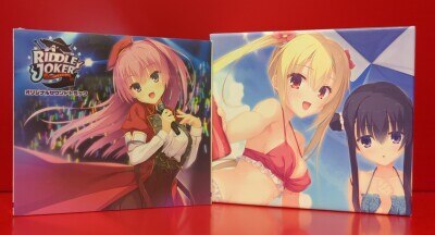 未開封 初版 特典 ドラマ化 アニメ化 TLコミック 33冊セット まんだらけ通販 | CRY