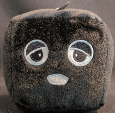 パトラ製 ガチャピン ムック ソフビ ペンダント フィギュア パトラ ガチャピン&ムック指人形ペンダント | まんだらけ Mandarake