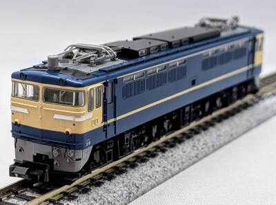 バンダイ Bトレインショーティー 北海道新幹線H5系 Aセット (1号車+3