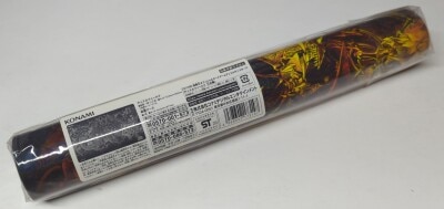 関連品【グッズ】 デュエルフィールド【三幻魔】