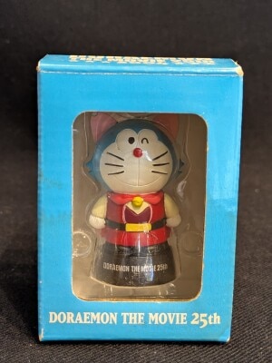 パトラ ガチャピン&ムック指人形ペンダント | まんだらけ Mandarake