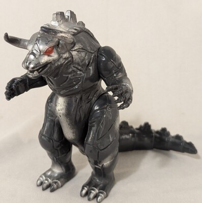 ポピニカ★時空戦士スピルバン★ホバリアン箱付き未使用 参考価格】バンダイ ポピニカシリーズ 超時空マシン ホバリアン / 時空