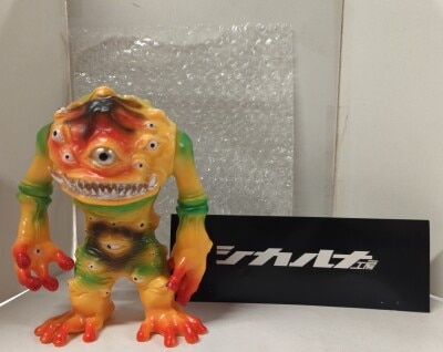 まんだらけ通販 | シカルナ工房