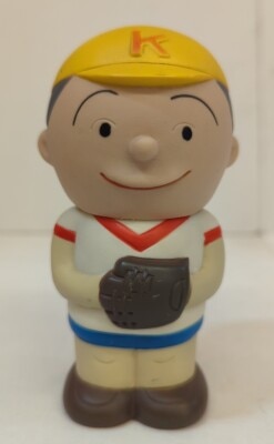 パイロットエース 鉄人28号/パイロットエース 実写鉄人・27号