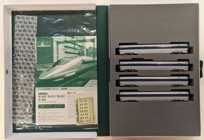 まんだらけ通販 | 500系