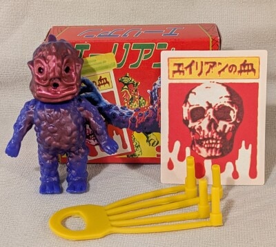 まんだらけ通販 | Medicom Toy / Cosmos