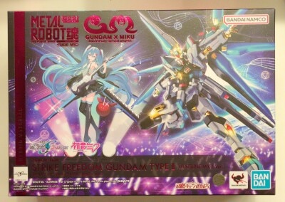 まんだらけ通販 | ガンダムSEED