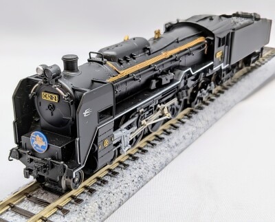バンダイ Bトレインショーティー 北海道新幹線H5系 Aセット (1