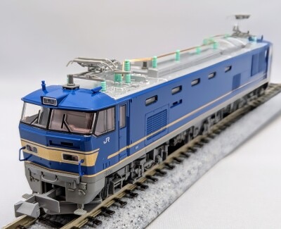 北海道新幹線　H5系 A・Bセット　Bトレインショーティー Amazon | Bトレインショーティー 北海道新幹線 H5系 Aセット（1