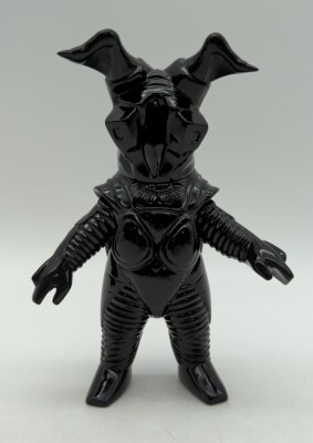 バンダイ 京本コレクション DX京本コレクション ウルトラマン