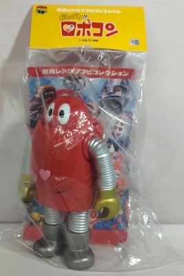 まんだらけ通販 | TOY - がんばれロボコン
