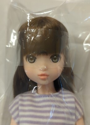 ママチャップトイ なかよしセット ちょこちょこもこちゃん Mama Chapp
