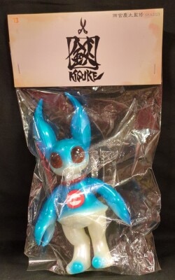 ゾルメン　ロビン　ZOLLMEN ゾルメン ロビン ZOLLMEN