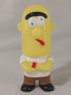 まんだらけ通販 | TOY - リアルヘッド