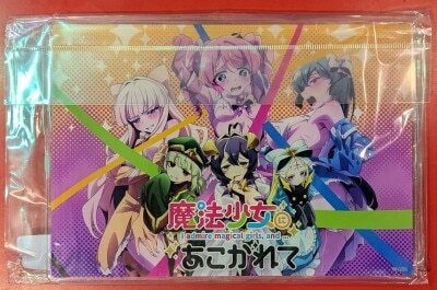 アクリルアートボード (A5サイズ)