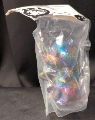 【幻の！！】Longneck 遊星魔人 MOON (DOKIN) Xas ver 幻の！！】Longneck 遊星魔人 MOON (DOKIN) Xas ver