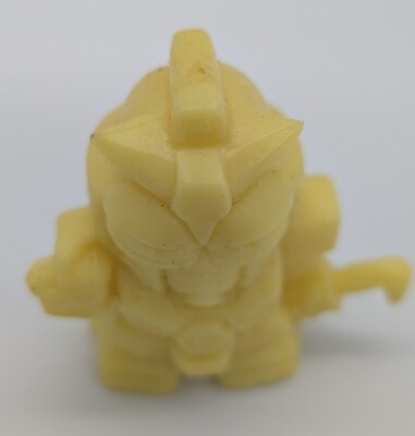 未開封】ネクロスの要塞 スーパーネクロス 未開封】ネクロスの要塞
