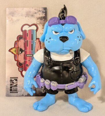 ゾルメン　ロビン　ZOLLMEN Amazon.co.jp: ZOLLMEN ゾルメン FANCYTOY SPACETOY ロビン OMO