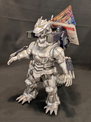 やまなや製 怪獣郷 ウルトラマンタロウ アストロモンス ソフビ フィギュア やまなや製 怪獣郷 ウルトラマンタロウ アストロモンス ソフビ