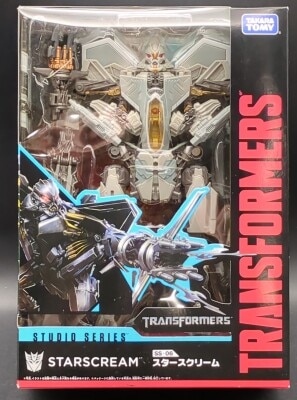 タカラ トランスフォーマー ビーストウォーズメタルス メタルス