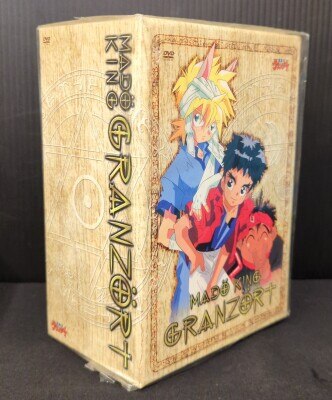 まんだらけ通販 | DVD