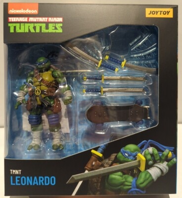 メディコム・トイ STYLISH COLLECTION 劇場版 殺し屋1 浅野忠信