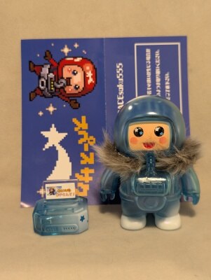 スペースサク　vag 10th anniversary 2 新品 スペースサク vag 10th anniversary 2 新品 2025年5月24日土曜より大