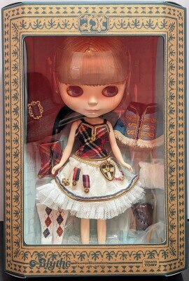 タカラ ネオブライス ラブミッション | まんだらけ Mandarake