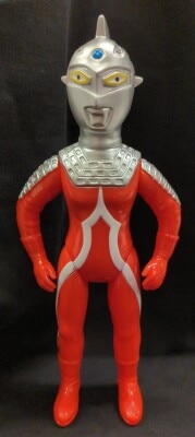 まんだらけ通販 | ブルマァク復刻怪獣シリーズ
