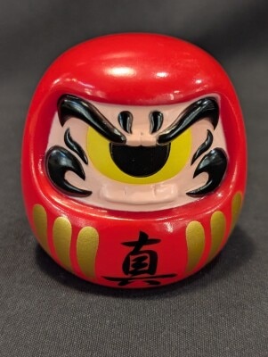 まんだらけ通販 | TOY - リアルヘッド