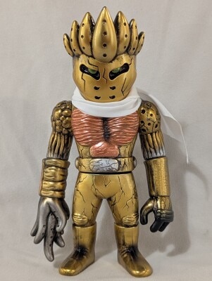 まんだらけ通販 | TOY - リアルヘッド