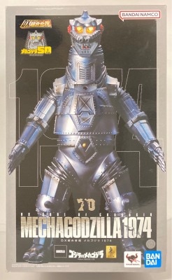 ブルマァク ミニサイズソフビ 電人ザボーガー 【ザボーガーバイク